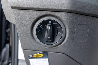 Volkswagen Crafter – thumbnail 41