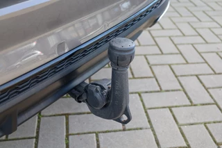 Audi A4 – thumbnail 49