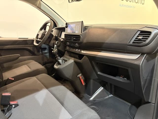 Opel Vivaro – thumbnail 21