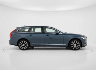 Volvo V90 – thumbnail 6