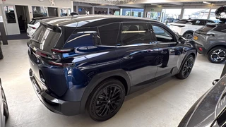 Citroën C5 Aircross – thumbnail 3