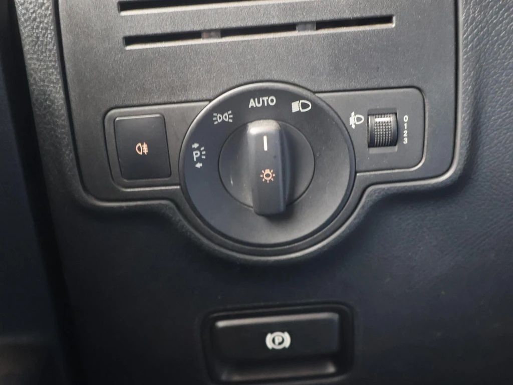 Mercedes-Benz Vito – foto 25