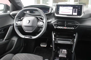 Peugeot 208 – thumbnail 36