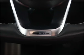 Kia Ceed Sportswagon – thumbnail 45