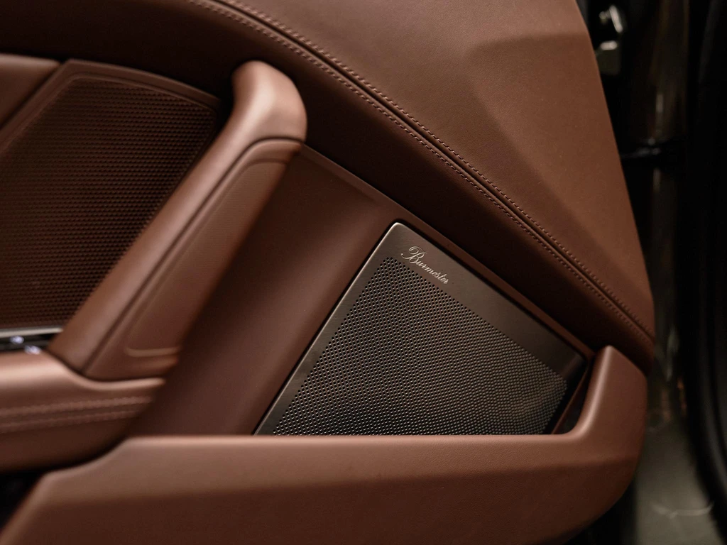 Porsche 911 – foto 20
