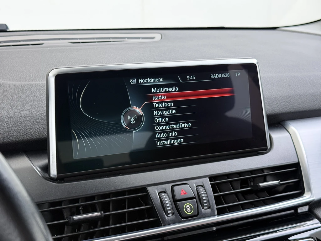 BMW 2 Serie – foto 18
