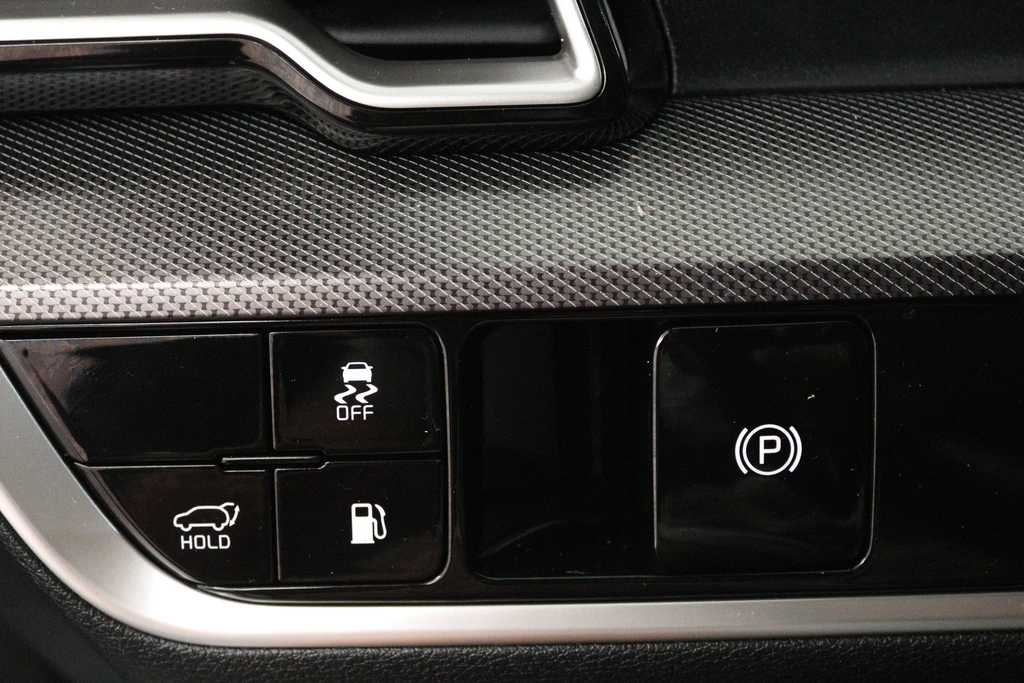 Kia Sportage – foto 13