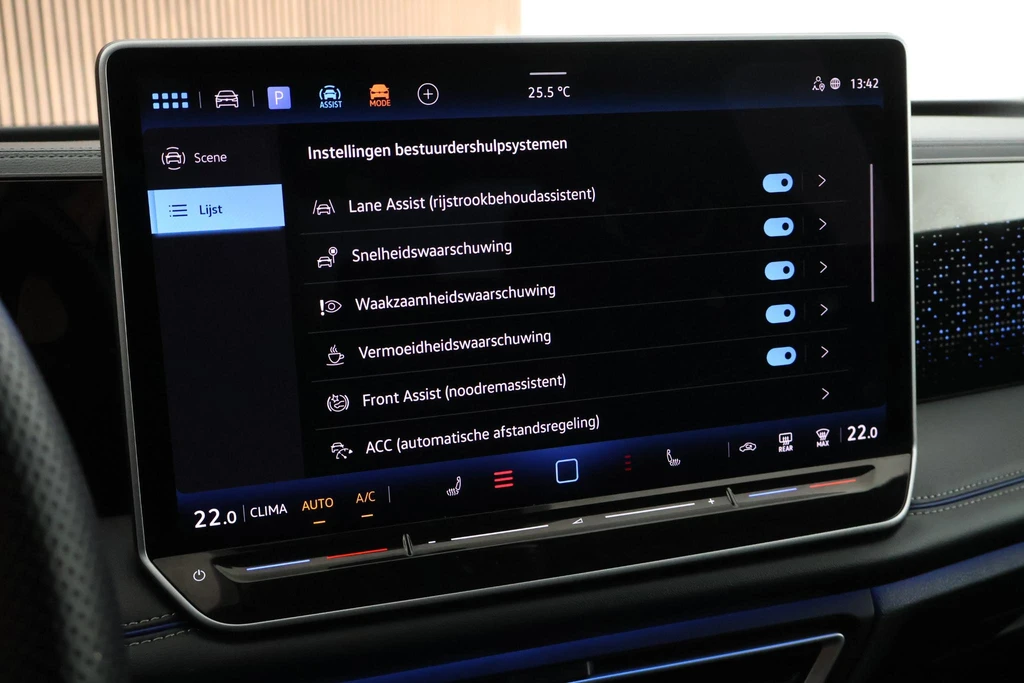 Volkswagen Tiguan – foto 38