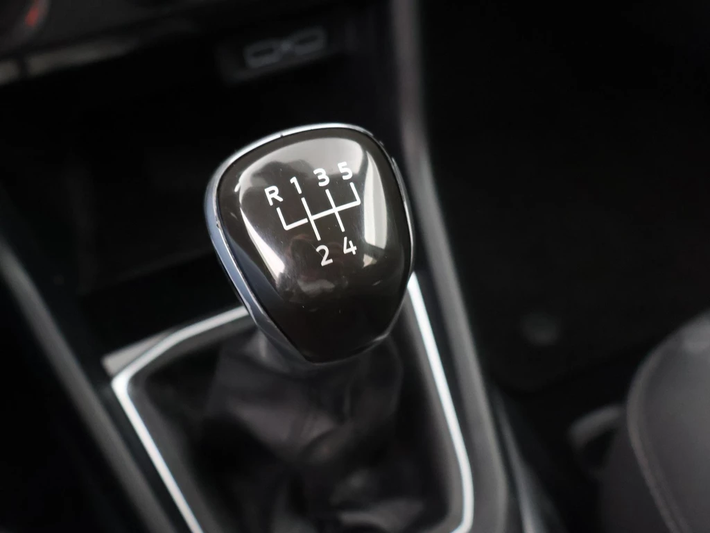 Volkswagen T-Cross – foto 40