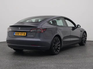 Tesla Model 3 – thumbnail 11