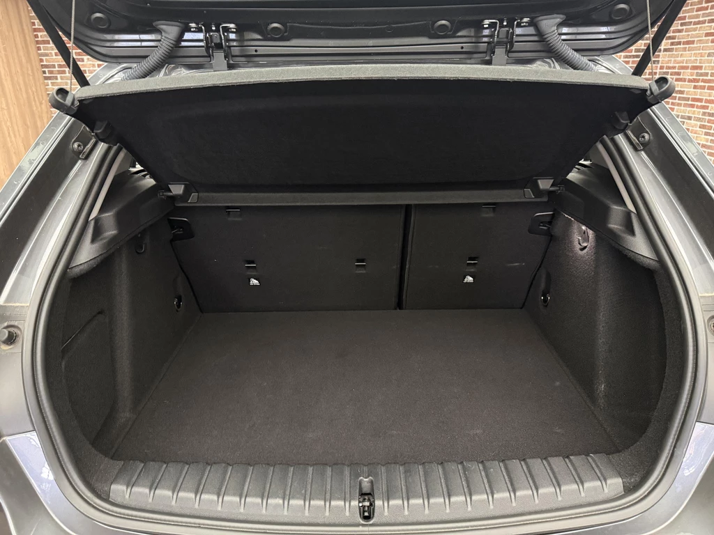 BMW 1 Serie – foto 15
