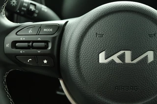 Kia Picanto – thumbnail 21