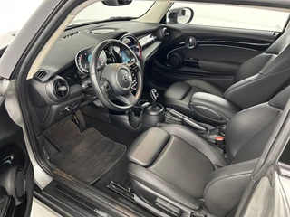 MINI Cooper – thumbnail 12