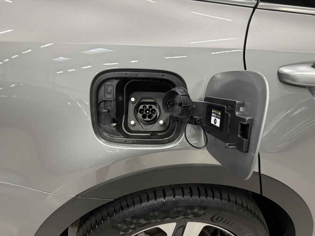 Kia Sorento – foto 52