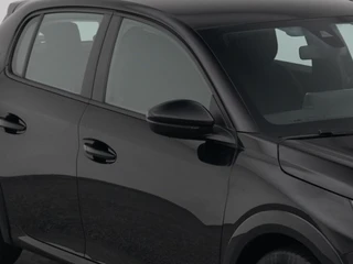 Peugeot e-208 – thumbnail 32