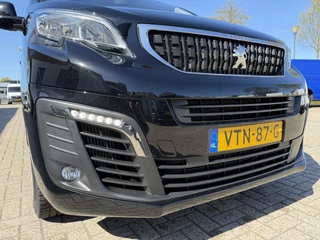 Peugeot Expert – thumbnail 12