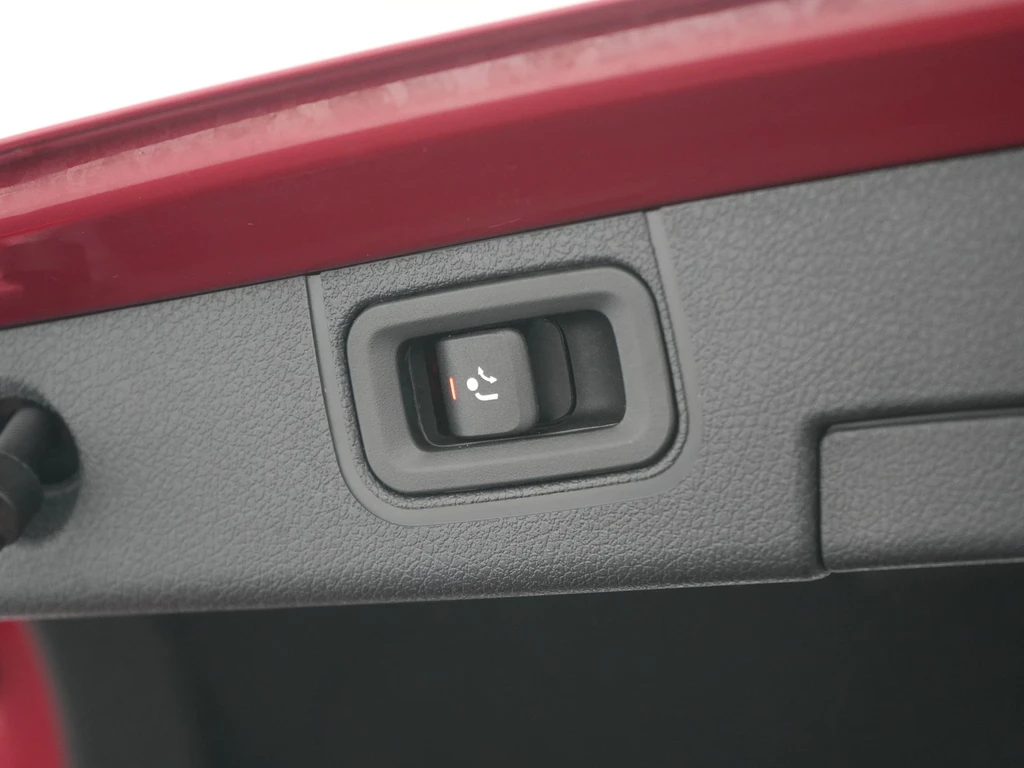 Mercedes-Benz A-Klasse – foto 22