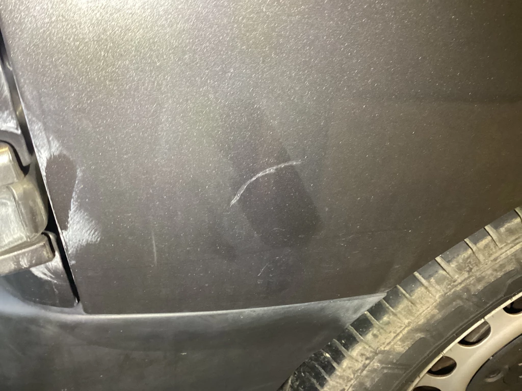 Peugeot e-Expert – foto 52