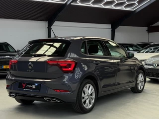 Volkswagen Polo – thumbnail 5