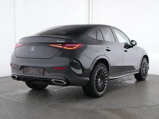 Mercedes-Benz GLC – thumbnail 2