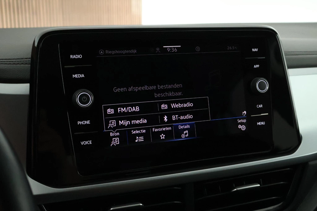 Volkswagen T-Roc – foto 29