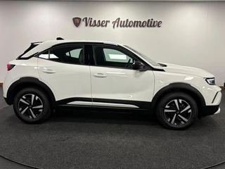Opel Mokka – thumbnail 8