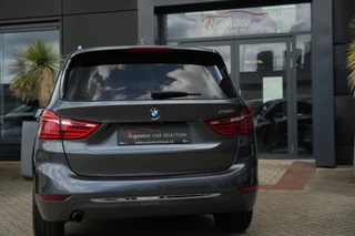BMW 2 Serie – thumbnail 3