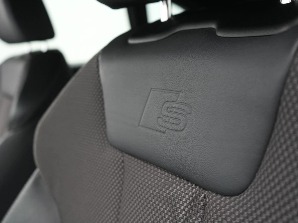 Audi A4 – foto 35