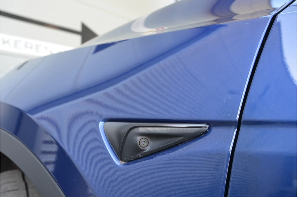 Tesla Model Y – foto 31