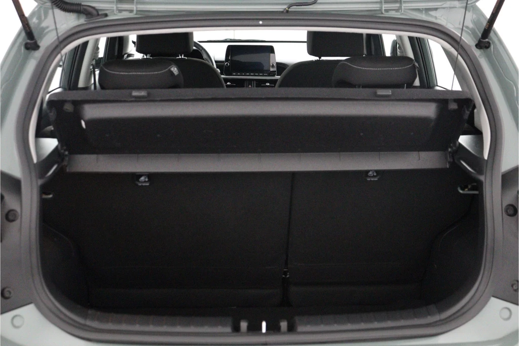Kia Picanto – foto 40