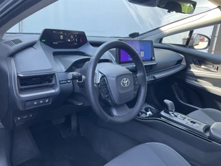 Toyota Prius – thumbnail 42