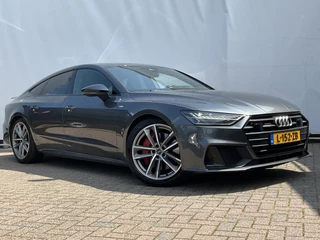 Audi A7 – thumbnail 16