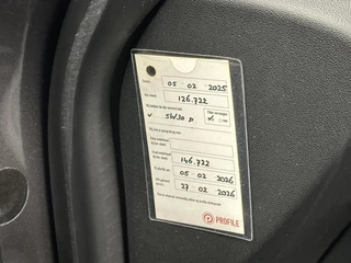 Citroën Grand C4 Spacetourer – thumbnail 34