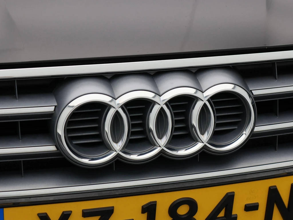 Audi A5 – foto 12