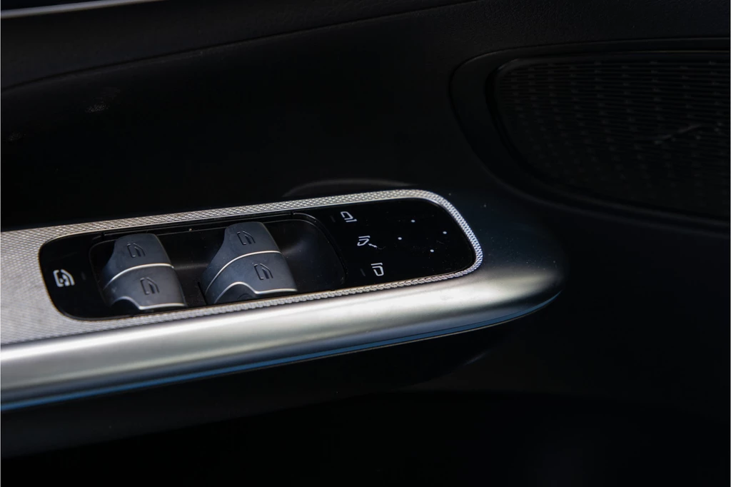 Mercedes-Benz GLC – foto 37