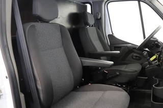 Opel Movano – thumbnail 10