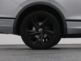 Volkswagen Tiguan Allspace – thumbnail 41