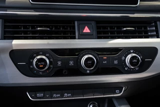 Audi S5 – thumbnail 23