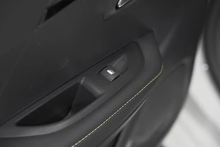 Peugeot e-208 – thumbnail 29