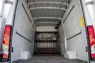 Iveco Daily – thumbnail 10