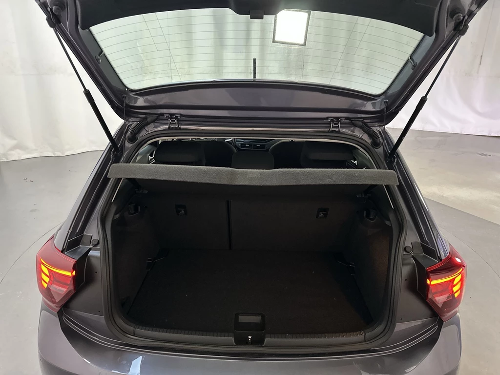 Volkswagen Polo – foto 18