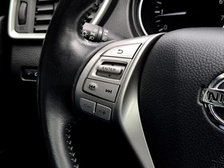 Nissan QASHQAI – thumbnail 28