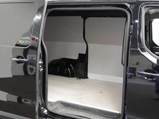 Opel Vivaro – thumbnail 41