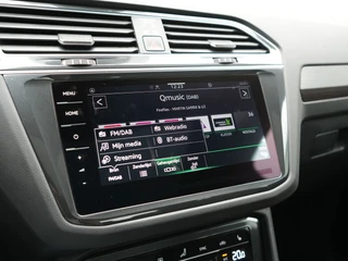 Volkswagen Tiguan – thumbnail 43