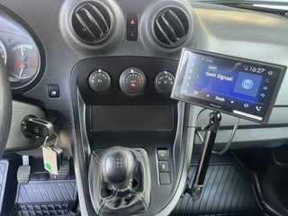 Mercedes-Benz Citan – thumbnail 16