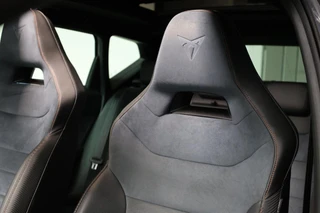CUPRA Ateca – thumbnail 11