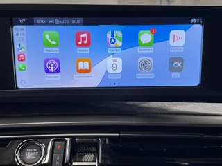 Peugeot 5008 – thumbnail 15