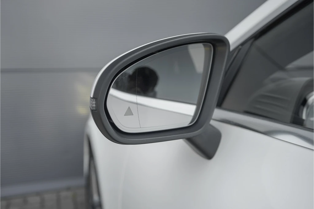 Mercedes-Benz CLA – foto 46