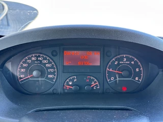 Citroën Jumper – thumbnail 26