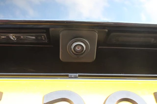 Peugeot 3008 – thumbnail 21